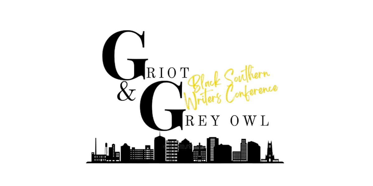 Griot & Grey Owl Friday at Duke