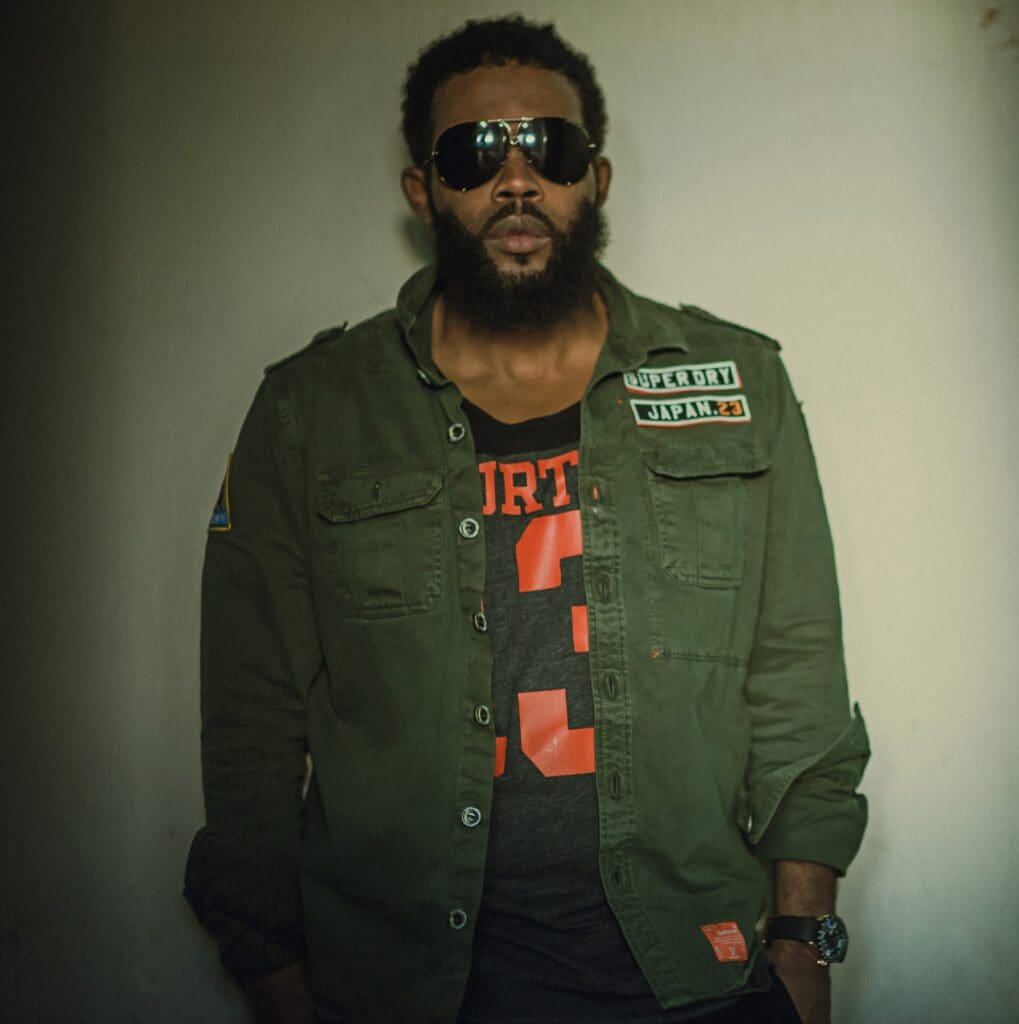 11-02-17 Pharoahe Monch 1