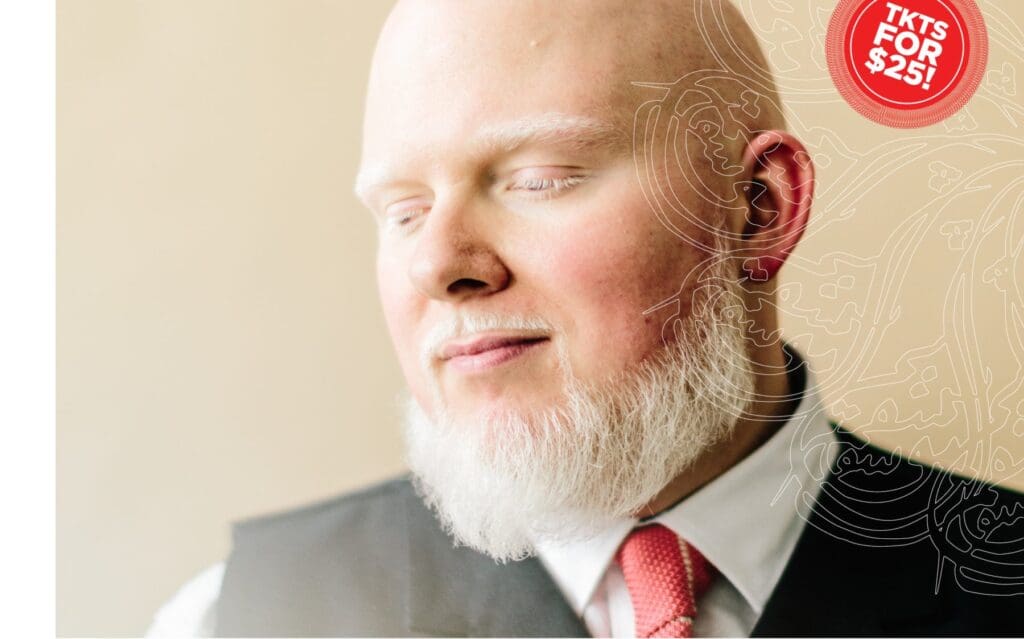 Brother Ali