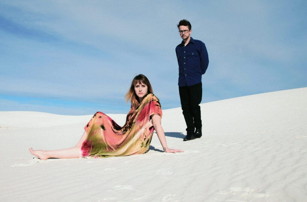 Wye Oak