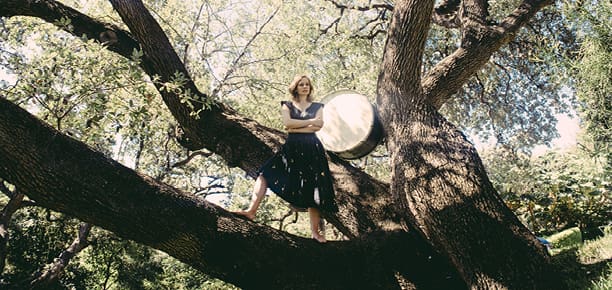 Tift Merritt