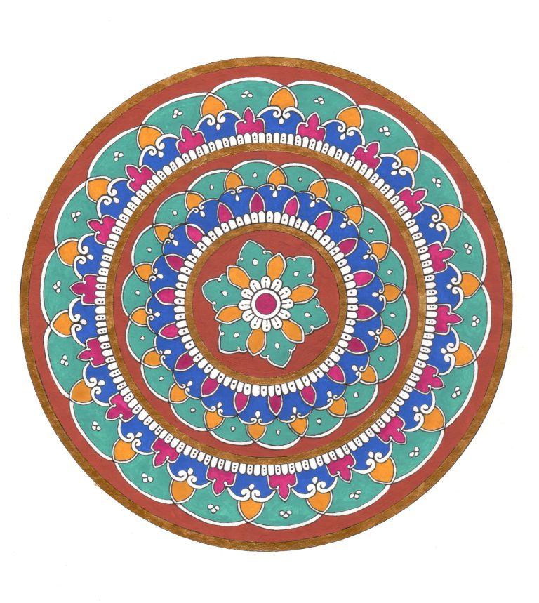 Mandala