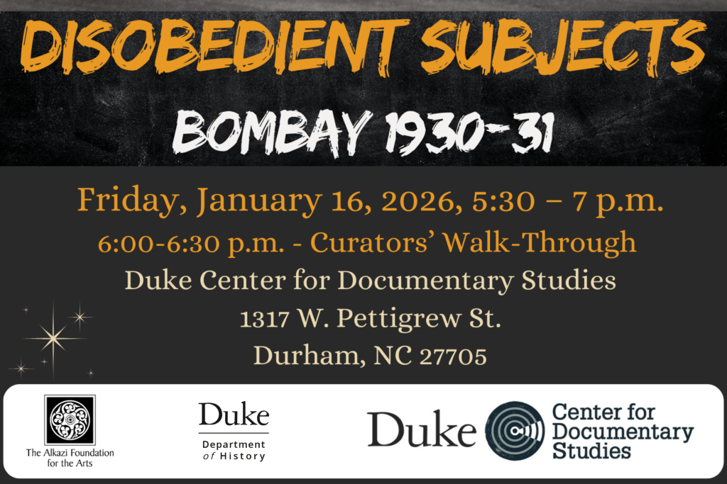 image with event details